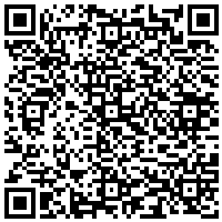 QR Code for bitcoin:bitcoin:bitcoin:bitcoin:bitcoin:bitcoin:bitcoin:bitcoin:bitcoin:bitcoin:bitcoin:bitcoin:MHe9PefC8VvvFYe7TEnvgFgw74Avda8yk2