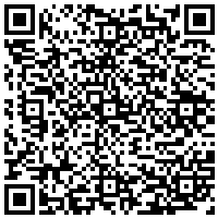 QR Code for bitcoin:bitcoin:bitcoin:bitcoin:bitcoin:bitcoin:bitcoin:bitcoin:bitcoin:bitcoin:bitcoin:bitcoin:MHfoTSRFZn7SfMY3HehbSyQbd2itECnShK