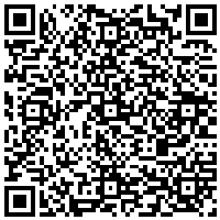 QR Code for bitcoin:bitcoin:bitcoin:bitcoin:bitcoin:bitcoin:bitcoin:bitcoin:bitcoin:bitcoin:bitcoin:bitcoin:MHi4D1397qtQ2SDbZTbFjpBRjV7eVGS5XH