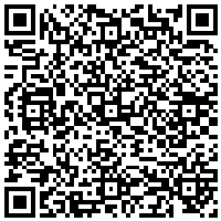 QR Code for bitcoin:bitcoin:bitcoin:bitcoin:bitcoin:bitcoin:bitcoin:bitcoin:bitcoin:bitcoin:bitcoin:bitcoin:MHi93UebmmjPB4WCei4m9HCCouVRtjnbRN