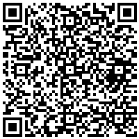 QR Code for bitcoin:bitcoin:bitcoin:bitcoin:bitcoin:bitcoin:bitcoin:bitcoin:bitcoin:bitcoin:bitcoin:bitcoin:MHiCD58k5HZCqHTNTYipRcjqTUELL8VjF8