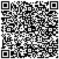 QR Code for bitcoin:bitcoin:bitcoin:bitcoin:bitcoin:bitcoin:bitcoin:bitcoin:bitcoin:bitcoin:bitcoin:bitcoin:MHkE2ZAWyzFJB8RejdWViRTgQyMkecbGtK