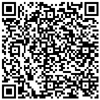 QR Code for bitcoin:bitcoin:bitcoin:bitcoin:bitcoin:bitcoin:bitcoin:bitcoin:bitcoin:bitcoin:bitcoin:bitcoin:MHovNTWSQLDsWV8vWx6wx2J1auShr8wZmw