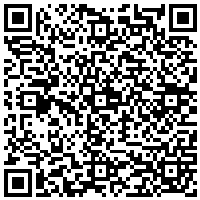 QR Code for bitcoin:bitcoin:bitcoin:bitcoin:bitcoin:bitcoin:bitcoin:bitcoin:bitcoin:bitcoin:bitcoin:bitcoin:MHpKFHDPheBcxYXjXWYN2n2FCC9R2HiCBf