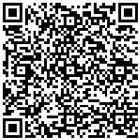 QR Code for bitcoin:bitcoin:bitcoin:bitcoin:bitcoin:bitcoin:bitcoin:bitcoin:bitcoin:bitcoin:bitcoin:bitcoin:MHracaHVJdtS6ioKWbJ1CKhSFE9qPEBJ8T