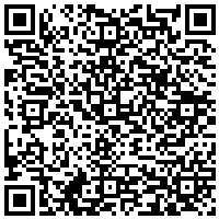 QR Code for bitcoin:bitcoin:bitcoin:bitcoin:bitcoin:bitcoin:bitcoin:bitcoin:bitcoin:bitcoin:bitcoin:bitcoin:MHtdNUcmfGWHrs6Um3NkCsCX3x2cMwnsEF