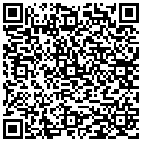 QR Code for bitcoin:bitcoin:bitcoin:bitcoin:bitcoin:bitcoin:bitcoin:bitcoin:bitcoin:bitcoin:bitcoin:bitcoin:MHthFaULp8H9C5AwuhMBj9ciP9Jqc56PMk