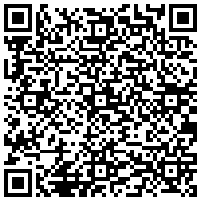 QR Code for bitcoin:bitcoin:bitcoin:bitcoin:bitcoin:bitcoin:bitcoin:bitcoin:bitcoin:bitcoin:bitcoin:bitcoin:MHtyb17DXQVZC7BBFkZ8JunYFAGLEM2RCr