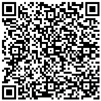 QR Code for bitcoin:bitcoin:bitcoin:bitcoin:bitcoin:bitcoin:bitcoin:bitcoin:bitcoin:bitcoin:bitcoin:bitcoin:MHuAcimfjS2DbZMeaSNcdztjjoUXQCwj4E