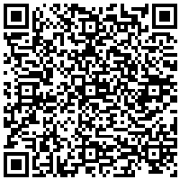 QR Code for bitcoin:bitcoin:bitcoin:bitcoin:bitcoin:bitcoin:bitcoin:bitcoin:bitcoin:bitcoin:bitcoin:bitcoin:MHvtfkcJJ1EVTeXAkQNVaSSHJUTGVRpLu2