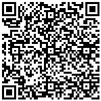 QR Code for bitcoin:bitcoin:bitcoin:bitcoin:bitcoin:bitcoin:bitcoin:bitcoin:bitcoin:bitcoin:bitcoin:bitcoin:MHwwquKBhB7ZMHGT8fE5mLmxViHeZdm8x1