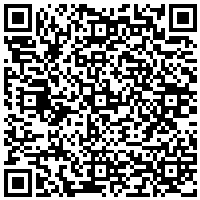 QR Code for bitcoin:bitcoin:bitcoin:bitcoin:bitcoin:bitcoin:bitcoin:bitcoin:bitcoin:bitcoin:bitcoin:bitcoin:MHzwLqZDGkvhxZGDFayseqe3iLepimJdDL