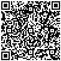 QR Code for bitcoin:bitcoin:bitcoin:bitcoin:bitcoin:bitcoin:bitcoin:bitcoin:bitcoin:bitcoin:bitcoin:bitcoin:MJ1fgnTrPLXuRB7NYfn1uuMUdrc6UeAPPU