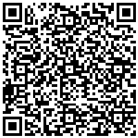 QR Code for bitcoin:bitcoin:bitcoin:bitcoin:bitcoin:bitcoin:bitcoin:bitcoin:bitcoin:bitcoin:bitcoin:bitcoin:MJ4WaPxAc7d6QG4TopPAoFEXctDqynorb1