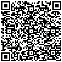 QR Code for bitcoin:bitcoin:bitcoin:bitcoin:bitcoin:bitcoin:bitcoin:bitcoin:bitcoin:bitcoin:bitcoin:bitcoin:MJ6eTqgYMTeRGrPsvDFqtrdnf6dHSohMeX