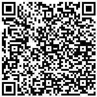 QR Code for bitcoin:bitcoin:bitcoin:bitcoin:bitcoin:bitcoin:bitcoin:bitcoin:bitcoin:bitcoin:bitcoin:bitcoin:MJ7GQyEFCPRsVpsNqCS12mkq296B52CdxM