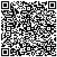 QR Code for bitcoin:bitcoin:bitcoin:bitcoin:bitcoin:bitcoin:bitcoin:bitcoin:bitcoin:bitcoin:bitcoin:bitcoin:MJ7L75PgPRGvs7FkK8VBQVahbHk7wNdjKb