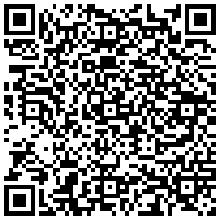 QR Code for bitcoin:bitcoin:bitcoin:bitcoin:bitcoin:bitcoin:bitcoin:bitcoin:bitcoin:bitcoin:bitcoin:bitcoin:MJAP5t2sKKuhsoTiF7pfL7EQ2U2hd3JwtJ