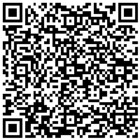 QR Code for bitcoin:bitcoin:bitcoin:bitcoin:bitcoin:bitcoin:bitcoin:bitcoin:bitcoin:bitcoin:bitcoin:bitcoin:MJAXQyNge3G6SZzhSAbAPREnnaksKaDMvK
