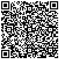 QR Code for bitcoin:bitcoin:bitcoin:bitcoin:bitcoin:bitcoin:bitcoin:bitcoin:bitcoin:bitcoin:bitcoin:bitcoin:MJBEx5drKc8hwp8oeCSbZX9Xj5m3ieoTHn