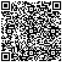 QR Code for bitcoin:bitcoin:bitcoin:bitcoin:bitcoin:bitcoin:bitcoin:bitcoin:bitcoin:bitcoin:bitcoin:bitcoin:MJBg8NDZtjtu5s9DfBJMQ3Qo7JazoavgB7