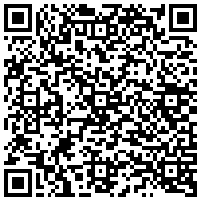 QR Code for bitcoin:bitcoin:bitcoin:bitcoin:bitcoin:bitcoin:bitcoin:bitcoin:bitcoin:bitcoin:bitcoin:bitcoin:MJCQPDGES2Y3BrPLWgQtbNJMr9AzyrBtxr