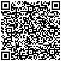 QR Code for bitcoin:bitcoin:bitcoin:bitcoin:bitcoin:bitcoin:bitcoin:bitcoin:bitcoin:bitcoin:bitcoin:bitcoin:MJCT4tRLQ5pXZSVaz2XEw4BYkM656dDMuL