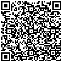 QR Code for bitcoin:bitcoin:bitcoin:bitcoin:bitcoin:bitcoin:bitcoin:bitcoin:bitcoin:bitcoin:bitcoin:bitcoin:MJHEx5SUhtptFwKDddMeyHoXZ95wkJv4NK