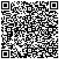 QR Code for bitcoin:bitcoin:bitcoin:bitcoin:bitcoin:bitcoin:bitcoin:bitcoin:bitcoin:bitcoin:bitcoin:bitcoin:MJKDAFau9BRMkx2UbSLRAKdCtRWym3XvFm
