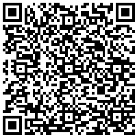 QR Code for bitcoin:bitcoin:bitcoin:bitcoin:bitcoin:bitcoin:bitcoin:bitcoin:bitcoin:bitcoin:bitcoin:bitcoin:MJMicw4JJjAy3RKdFQJEBph1Mqc2YUnYYT