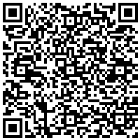 QR Code for bitcoin:bitcoin:bitcoin:bitcoin:bitcoin:bitcoin:bitcoin:bitcoin:bitcoin:bitcoin:bitcoin:bitcoin:MJWNL4nAP4SVCgCCYUh83yNgRd3FEAs2Uc