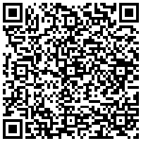 QR Code for bitcoin:bitcoin:bitcoin:bitcoin:bitcoin:bitcoin:bitcoin:bitcoin:bitcoin:bitcoin:bitcoin:bitcoin:MJZDcBasADqGDyfeRTQxvYEPdqdsF57xHa