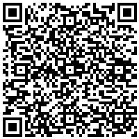QR Code for bitcoin:bitcoin:bitcoin:bitcoin:bitcoin:bitcoin:bitcoin:bitcoin:bitcoin:bitcoin:bitcoin:bitcoin:MJbM1He7okRrCDCvjkzARJU22o7gsr2qnB