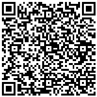 QR Code for bitcoin:bitcoin:bitcoin:bitcoin:bitcoin:bitcoin:bitcoin:bitcoin:bitcoin:bitcoin:bitcoin:bitcoin:MJd68jcLWNB2njYECwjVogcTuXytLRQJnw