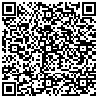 QR Code for bitcoin:bitcoin:bitcoin:bitcoin:bitcoin:bitcoin:bitcoin:bitcoin:bitcoin:bitcoin:bitcoin:bitcoin:MJdN3L3m175cuQJZ8GFXytzDUXf48a3o7S