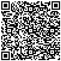 QR Code for bitcoin:bitcoin:bitcoin:bitcoin:bitcoin:bitcoin:bitcoin:bitcoin:bitcoin:bitcoin:bitcoin:bitcoin:MJe8aGroEdX7ZfQ4s3dY55SNs2GaQgrpPb