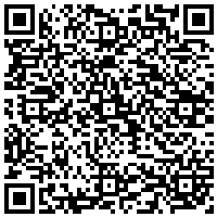 QR Code for bitcoin:bitcoin:bitcoin:bitcoin:bitcoin:bitcoin:bitcoin:bitcoin:bitcoin:bitcoin:bitcoin:bitcoin:MJeYmPyPsb5nCcMZd3adUzY4RBc6vyp8yu