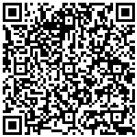 QR Code for bitcoin:bitcoin:bitcoin:bitcoin:bitcoin:bitcoin:bitcoin:bitcoin:bitcoin:bitcoin:bitcoin:bitcoin:MJexVPWeM58VBwyLJAGFSJd68B5DWPhQa8