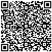 QR Code for bitcoin:bitcoin:bitcoin:bitcoin:bitcoin:bitcoin:bitcoin:bitcoin:bitcoin:bitcoin:bitcoin:bitcoin:MJfMxeBENCSvduuQJvLudwDJMER6f5E2Z5