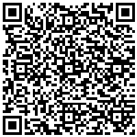 QR Code for bitcoin:bitcoin:bitcoin:bitcoin:bitcoin:bitcoin:bitcoin:bitcoin:bitcoin:bitcoin:bitcoin:bitcoin:MJhSnns73bbbDm7dSfdVpxDFNQTXwTrAad