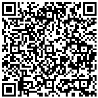 QR Code for bitcoin:bitcoin:bitcoin:bitcoin:bitcoin:bitcoin:bitcoin:bitcoin:bitcoin:bitcoin:bitcoin:bitcoin:MJmYPvvnraFkVDHKPnCcdKXsU4SJfDVUQJ