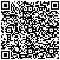 QR Code for bitcoin:bitcoin:bitcoin:bitcoin:bitcoin:bitcoin:bitcoin:bitcoin:bitcoin:bitcoin:bitcoin:bitcoin:MJoAx3dGoqu2JRF9kyetHPSTrvNcd3hi8T