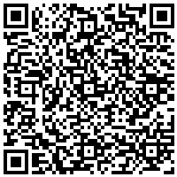 QR Code for bitcoin:bitcoin:bitcoin:bitcoin:bitcoin:bitcoin:bitcoin:bitcoin:bitcoin:bitcoin:bitcoin:bitcoin:MJrSi4UvZ2AHVbW76DFyeAxjDsLvuoTa7w
