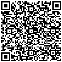 QR Code for bitcoin:bitcoin:bitcoin:bitcoin:bitcoin:bitcoin:bitcoin:bitcoin:bitcoin:bitcoin:bitcoin:bitcoin:MJt31jacDMJwarfMUZmukf4E3MS6Tveg5t