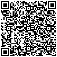 QR Code for bitcoin:bitcoin:bitcoin:bitcoin:bitcoin:bitcoin:bitcoin:bitcoin:bitcoin:bitcoin:bitcoin:bitcoin:MJuHb6nuHga7388gEBmfigeMSGF1mNPpQY