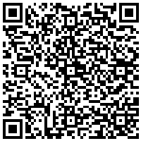 QR Code for bitcoin:bitcoin:bitcoin:bitcoin:bitcoin:bitcoin:bitcoin:bitcoin:bitcoin:bitcoin:bitcoin:bitcoin:MJw2iHgMYPPCodqfwEmqorcahX2pgZFtzC