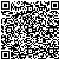 QR Code for bitcoin:bitcoin:bitcoin:bitcoin:bitcoin:bitcoin:bitcoin:bitcoin:bitcoin:bitcoin:bitcoin:bitcoin:MJxQg4EvdLc8g5ShsP4VibfFee2MASYeZ8
