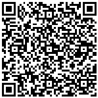 QR Code for bitcoin:bitcoin:bitcoin:bitcoin:bitcoin:bitcoin:bitcoin:bitcoin:bitcoin:bitcoin:bitcoin:bitcoin:MJyQEHTMLyqpKq1eh5P83FpWpwcDkqFQFd
