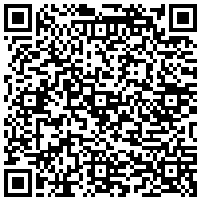 QR Code for bitcoin:bitcoin:bitcoin:bitcoin:bitcoin:bitcoin:bitcoin:bitcoin:bitcoin:bitcoin:bitcoin:bitcoin:MK7WMC7XSPNWJAjNteTca6PLLwP3QXQ7vb