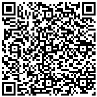 QR Code for bitcoin:bitcoin:bitcoin:bitcoin:bitcoin:bitcoin:bitcoin:bitcoin:bitcoin:bitcoin:bitcoin:bitcoin:MK82PMGsEtA1TFMuWDpFQ9XVBdR8ud49bS